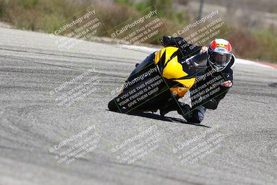 media/Jun-14-2025-Lets Ride (Sat) [[c36d48699a]]/A Group/2pm (Off Ramp)/
